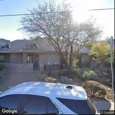 Sunrise Smile Design, dentists office located at 7227 N Dreamy Draw Dr, Phoenix, AZ.