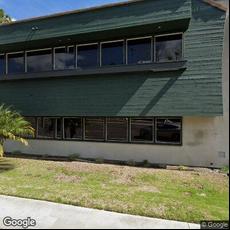 Laguna Woods Dental Care Center, dentists office located at 24902 Moulton Pkwy, Laguna Woods, CA.