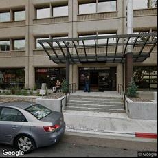 Kennie Kwok, DMD - San Diego Periodontics & Implant Dentistry, dentists office located at 4060 4th Ave.,, San Diego, CA.