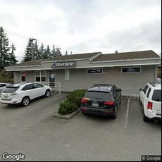 Snapp Dental, dentists office located at 827 128th St SW, Everett, WA.