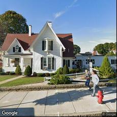 Kowalski Dental, PC, dentists office located at 39 Broadway, Beverly, MA.