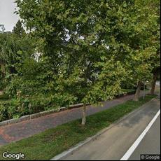 Northshore Dentistry, dentists office located at 24 Hale St, Beverly, MA.