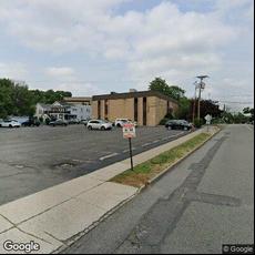 Glen Ridge Dental Arts, dentists office located at 200 Highland Ave, Glen Ridge, NJ.