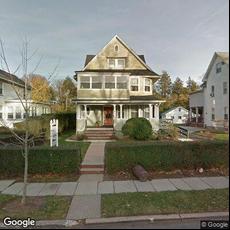 Glen Ridge Family Dentistry, dentists office located at 89 Glen Ridge Ave, Glen Ridge, NJ.