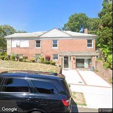 Briarwood Dental Care, dentists office located at 8224 141st St, Jamaica, NY.