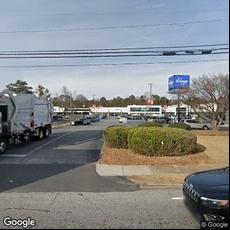 Legacy Dental Solutions, dentists office located at 3133 Highway 278 NE, Covington, GA.