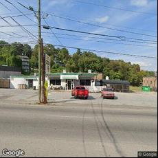 Chattanooga Dental Center DDS, dentists office located at 3475 Brainerd Rd, Chattanooga, TN.