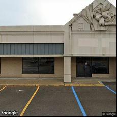 Woolbrook Dental, dentists office located at 15401 Dix Toledo Rd, Southgate, MI.