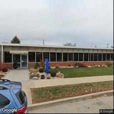 Jackson Park Family Dental, dentists office located at 3520 W Oklahoma Ave, Milwaukee, WI.