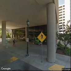 Parkway Dental, dentists office located at 2901 W Kinnickinnic River Pkwy, Milwaukee, WI.