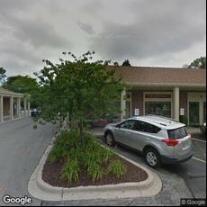 Lakeshore Family Dentistry - Fox Point, dentists office located at 6878 N Santa Monica Blvd, Fox Point, WI.