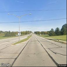 Oak Creek Family Dental, dentists office located at 807 S Howell Ave, Milwaukee, WI.