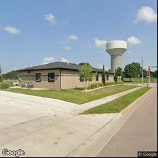 Priority Dental Care, dentists office located at 6301 W 41st St, Sioux Falls, SD.