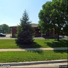 Western Dental, dentists office located at 6100 W 41st St, Sioux Falls, SD.