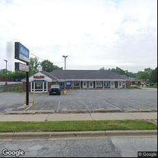 Robert J Familaro & Associates, dentists office located at 8700 W 95th St, Hickory Hills, IL.