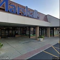 Orthodontic Experts of Harwood Heights, dentists office located at 4709 N Harlem Ave, Harwood Heights, IL.