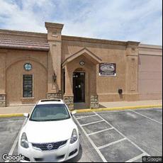 Joplin Family Dental, dentists office located at 4402 E 32nd St, Joplin, MO.