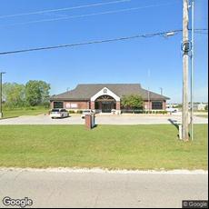 Roberts Integrative Dentistry, dentists office located at 2120 Davis Blvd, Joplin, MO.