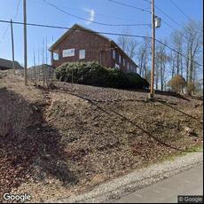 Hot Springs Village Dentistry, dentists office located at 101 Dentista Dr, Hot Springs Village, AR.