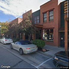 Blue Periodontics, dentists office located at 227 Midland Ave, Basalt, CO.