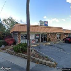 Denture Clinic, dentists office located at 840 E Alameda Rd, Pocatello, ID.