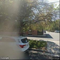 NuSmyle Dental, dentists office located at 150 E 200 N, Logan, UT.