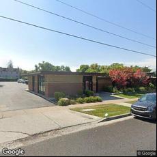 Willow Valley Periodontics, dentists office located at 150 E 200 N, Logan, UT.