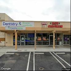 SmyLife Dental, dentists office located at 19046 La Puente Rd, West Covina, CA.