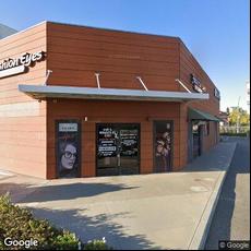 California Dental Group, dentists office located at 4141 S Nogales St, West Covina, CA.