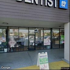 Dentistry For Children & Adults, dentists office located at 880 W Beverly Blvd, Montebello, CA.