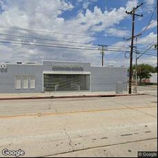 RootVision Endo, dentists office located at 600 W Beverly Blvd, Montebello, CA.