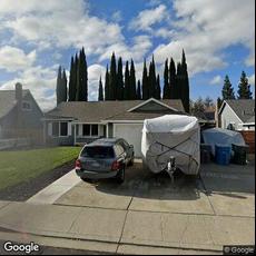 D G Dental, dentists office located at 402 Temple Dr, Vacaville, CA.