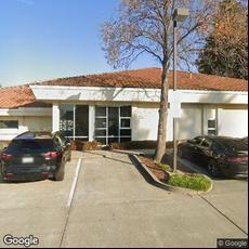 Prosthodontic Dental Group, dentists office located at 2581 Nut Tree Rd, Vacaville, CA.