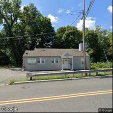 Cozy Family Dental, dentists office located at 1211 Black Oak Ridge Rd, Wayne, NJ.