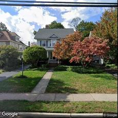 Lincoln Dentistry, dentists office located at 137 Lincoln Ave, Ridgewood, NJ.