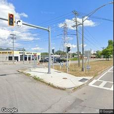 Dental Wellness, dentists office located at 624 River Rd, North Tonawanda, NY.