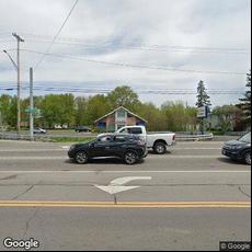 Farley Orthodontics, dentists office located at 3265 Niagara Falls Blvd, North Tonawanda, NY.