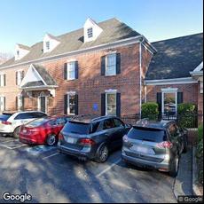 Smile Atlanta Center, dentists office located at 9590 Medlock Bridge Rd, Johns Creek, GA.