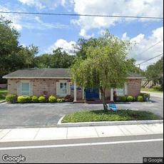 Dental Care of Plant City, dentists office located at 1805 W Reynolds St, Plant City, FL.