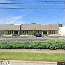 Dental Designs, dentists office located at 922 Triplett St, Owensboro, KY.