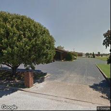 Dmd Dental Associates, dentists office located at 1300 Southtown Blvd, Owensboro, KY.