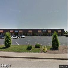 Owensboro Family Dentistry, dentists office located at 4921 Goetz Dr, Owensboro, KY.