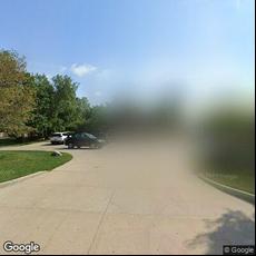 Park Place Dental, dentists office located at 330 Park Pl, Mishawaka, IN.