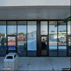 Pa Dental Inc, dentists office located at 2605A Grand Ave, Waukegan, IL.