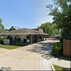 Aristo Dental, dentists office located at 1205 W Dundee Rd, Wheeling, IL.