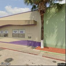 Smile Magic of Laredo, dentists office located at 4817 San Dario Ave, Laredo, TX.