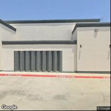 Capstone Mobile General Dentistry, dentists office located at 5411 McPherson Rd, Laredo, TX.