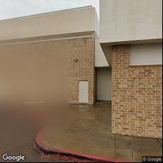 Dentistry Of Brownsville Pc, dentists office located at 5300 San Dario Ave, Laredo, TX.