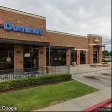 Little Heroes Pediatric Dentistry, dentists office located at 5220 McPherson Rd, Laredo, TX.