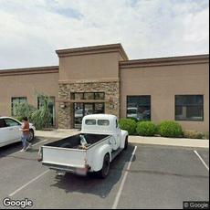 Warm Springs Dental, dentists office located at 2200 E Warm Springs Ave, Boise, ID.